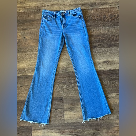 VERVET by Flying Monkey Jeans - Picture 2 of 8